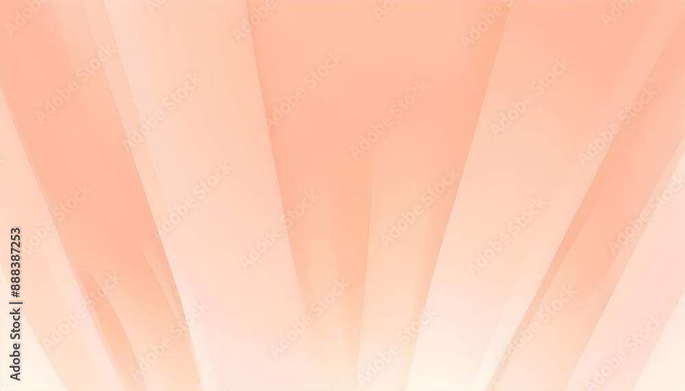 Light Dark Clear Plain Warm Vibrant Orange Red Yellow Background Backdrop Texture Paint Color Fruit Light Dark Clear Plain Warm Vibrant Orange Red Yellow Background Backdrop Texture Paint Color Fruit