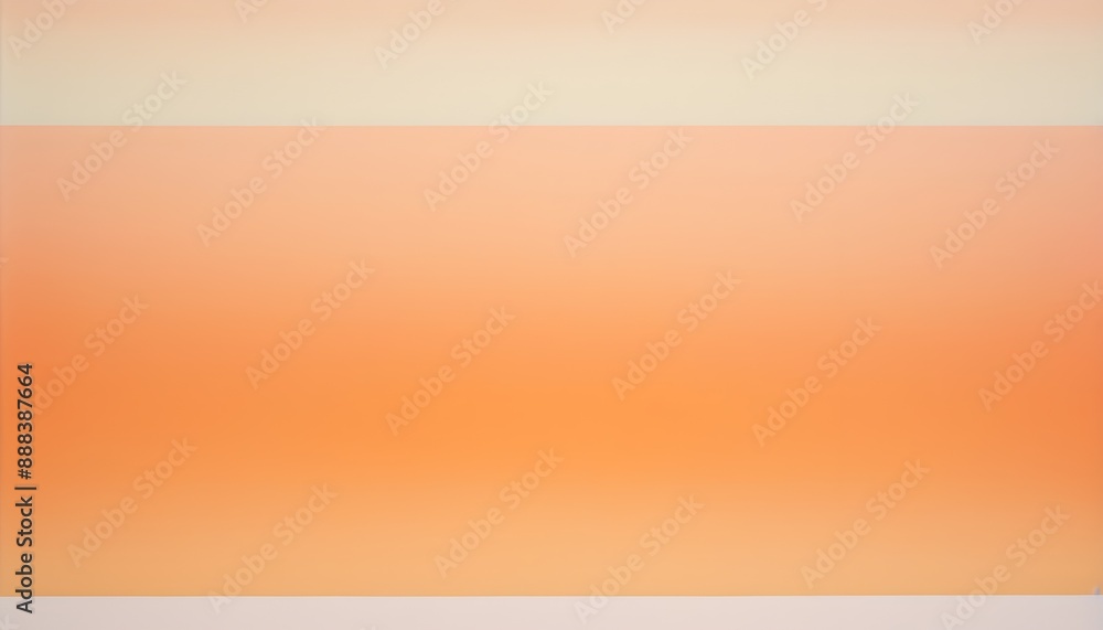 Light Dark Clear Plain Warm Vibrant Orange Red Yellow Background Backdrop Texture Paint Color Fruit Light Dark Clear Plain Warm Vibrant Orange Red Yellow Background Backdrop Texture Paint Color Fruit