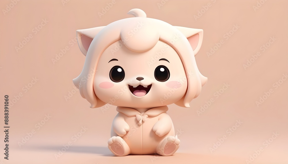 Light Dark Clear Plain Warm Vibrant Orange Red Yellow Background Backdrop Texture Paint Color Fruit