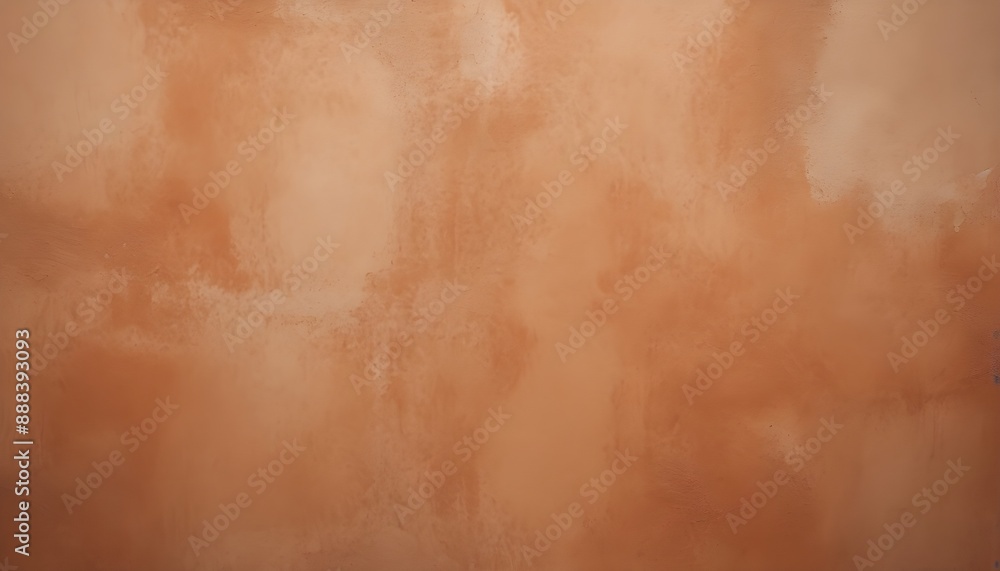 Light Dark Clear Plain Warm Vibrant Orange Red Yellow Background Backdrop Texture Paint Color Fruit Light Dark Clear Plain Warm Vibrant Orange Red Yellow Background Backdrop Texture Paint Color Fruit