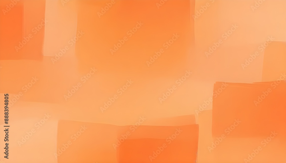 Light Dark Clear Plain Warm Vibrant Orange Red Yellow Background Backdrop Texture Paint Color Fruit Light Dark Clear Plain Warm Vibrant Orange Red Yellow Background Backdrop Texture Paint Color Fruit