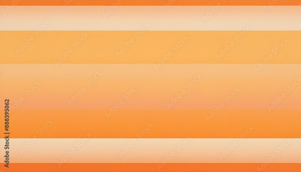 Light Dark Clear Plain Warm Vibrant Orange Red Yellow Background Backdrop Texture Paint Color Fruit Light Dark Clear Plain Warm Vibrant Orange Red Yellow Background Backdrop Texture Paint Color Fruit