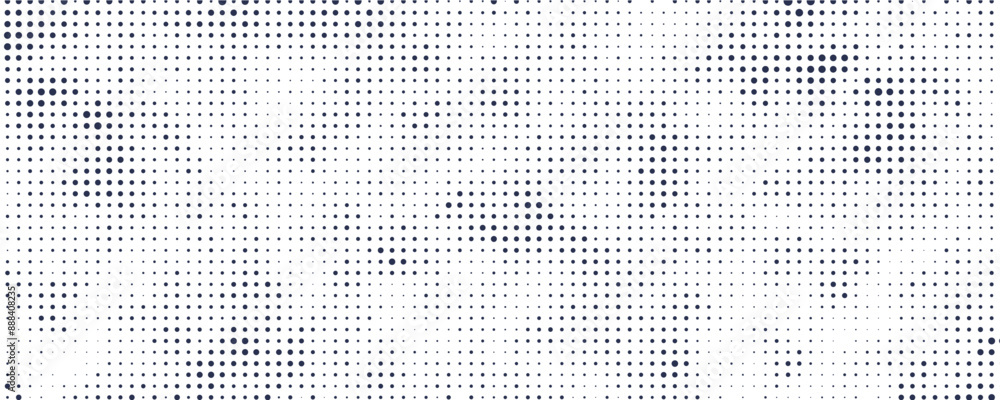 black white Metal mesh seamless pattern. vector Illustration black white Metal mesh seamless pattern. vector Illustration