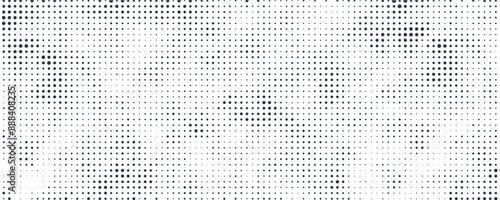 black white Metal mesh seamless pattern. vector Illustration