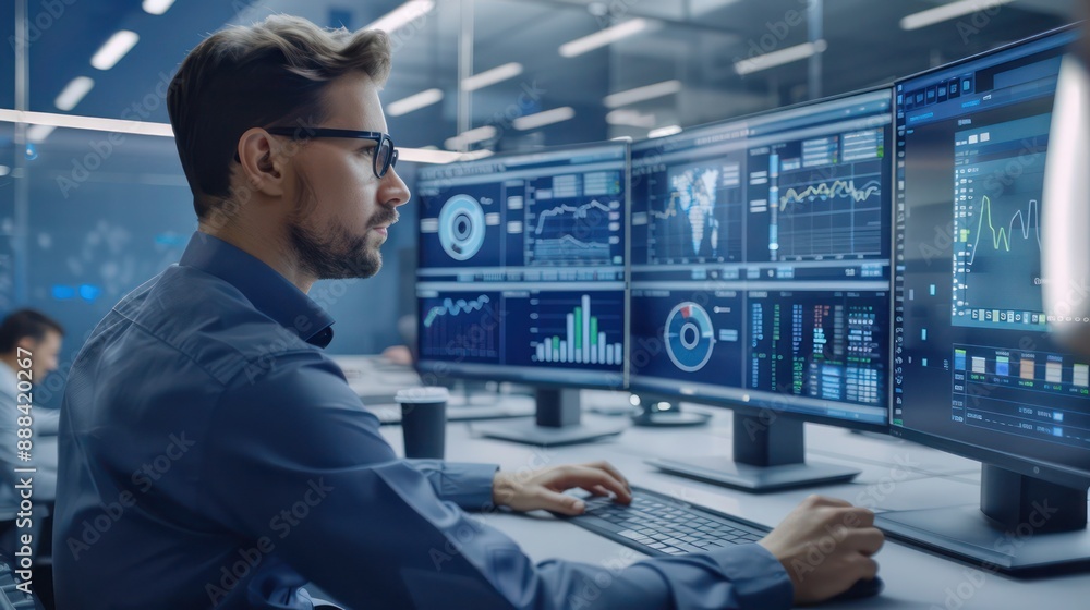 advanced simulation of a corporate treasurya??s risk management operations, with dynamic feedback loops and controls advanced simulation of a corporate treasurya??s risk management operations, with dynamic feedback loops and controls