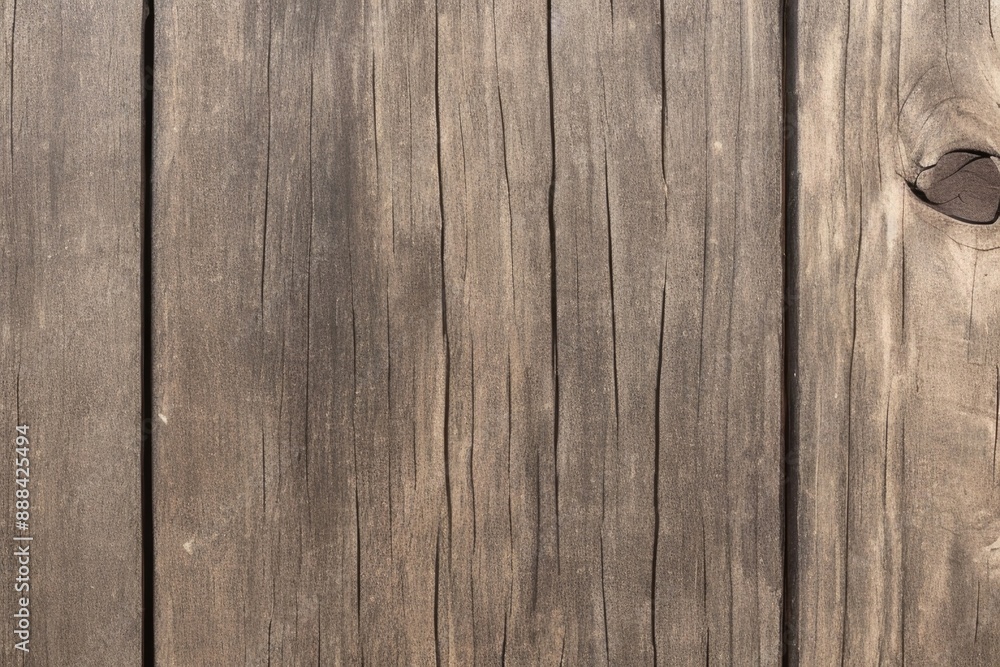 Wood texture background Wood texture background