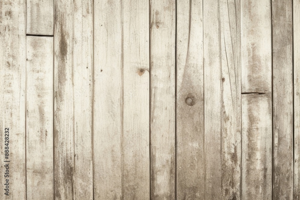 Wood texture background Wood texture background