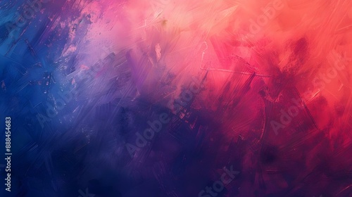 Abstract background or texture summary