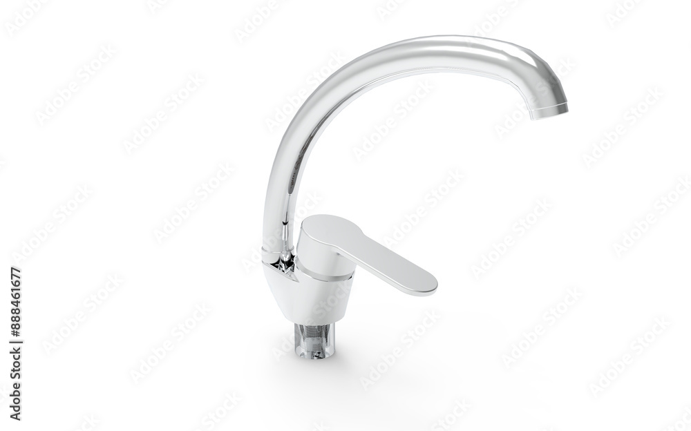 water mixer kitchen, shower, mixer hand water mixer kitchen, shower, mixer hand