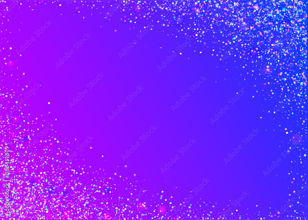 Festive Serpentine. Happy Birthday Template. Transparent Effect. Modern Poster. Rainbow Burst. Falling Dust. Purple Laser Tinsel. Glare Concept. Blue Festive Serpentine Festive Serpentine. Happy Birthday Template. Transparent Effect. Modern Poster. Rainbow Burst. Falling Dust. Purple Laser Tinsel. Glare Concept. Blue Festive Serpentine