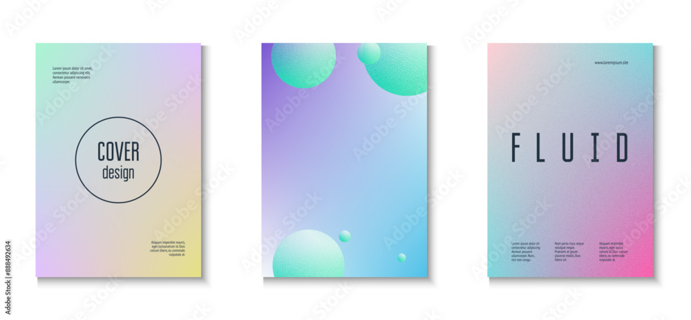 Minimal Shape. Pink Grain Triangle Set. Texture 3d Background. Aesthetic Modern Template. Hipster Banner. Digital Elements. Abstract Poster. Violet Minimal Shape Minimal Shape. Pink Grain Triangle Set. Texture 3d Background. Aesthetic Modern Template. Hipster Banner. Digital Elements. Abstract Poster. Violet Minimal Shape