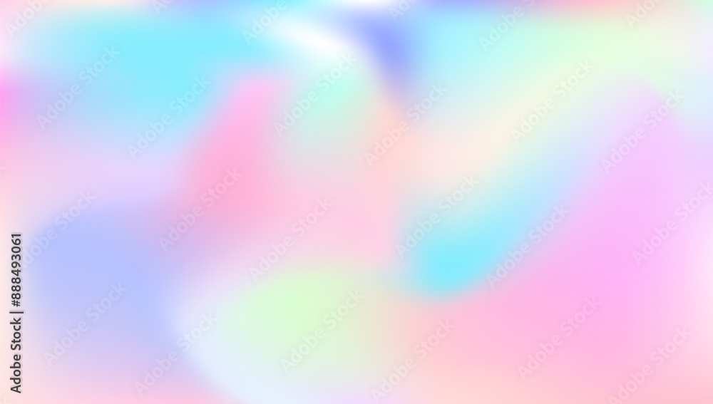 Abstract Texture. Iridescent Gradient. Soft Creative Brochure. Digital Light. Violet Pop Background. Neon Pattern. Graphic Cover. Hologram Gradient. Blue Abstract Texture Abstract Texture. Iridescent Gradient. Soft Creative Brochure. Digital Light. Violet Pop Background. Neon Pattern. Graphic Cover. Hologram Gradient. Blue Abstract Texture