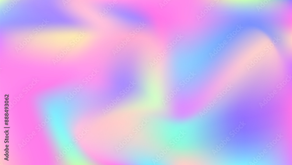 Pearlescent Gradient. Abstract Background. Holographic Texture. Metal Poster. Pastel Mesh. Trendy Cover. Purple Pop Texture. Blur Multicolor Brochure. Blue Pearlescent Gradient Pearlescent Gradient. Abstract Background. Holographic Texture. Metal Poster. Pastel Mesh. Trendy Cover. Purple Pop Texture. Blur Multicolor Brochure. Blue Pearlescent Gradient