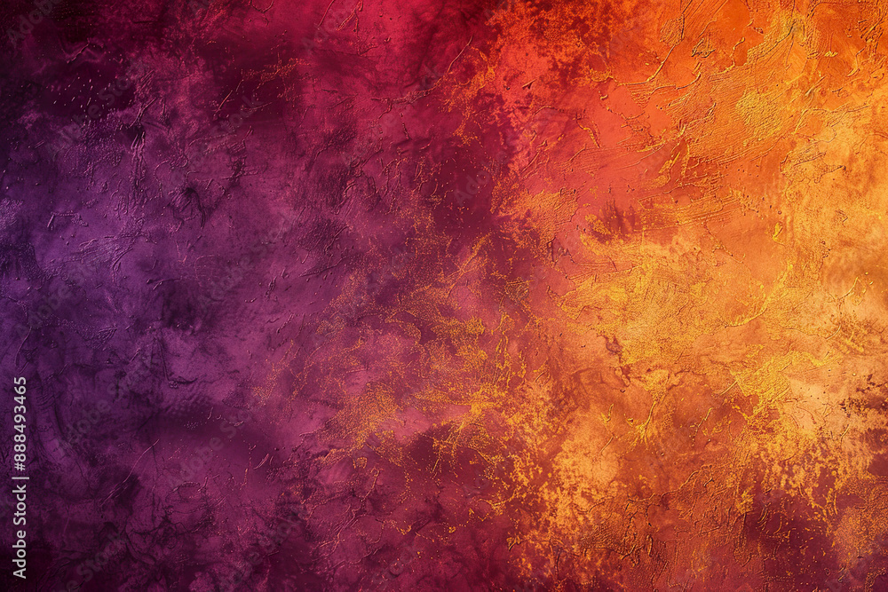 A painting with a lot of splatters of paint on it, generative ai image. A painting with a lot of splatters of paint on it, generative ai image.