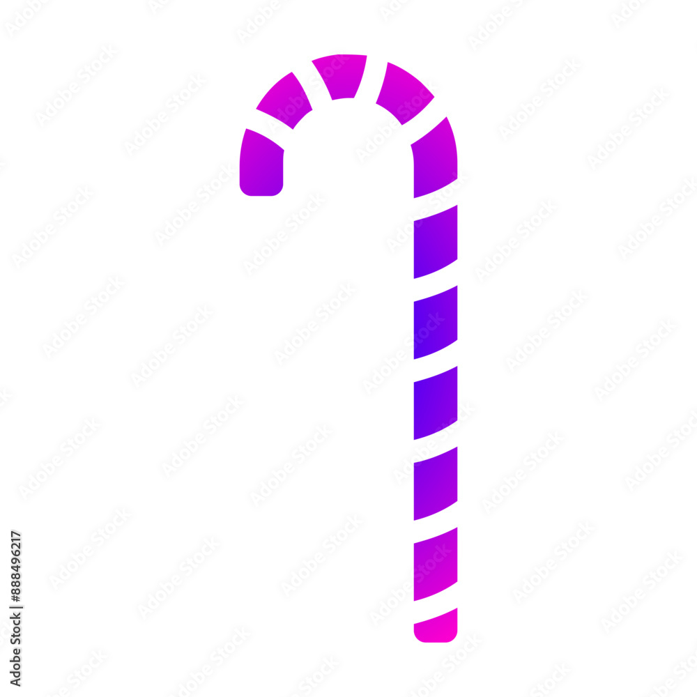 candy icon candy icon