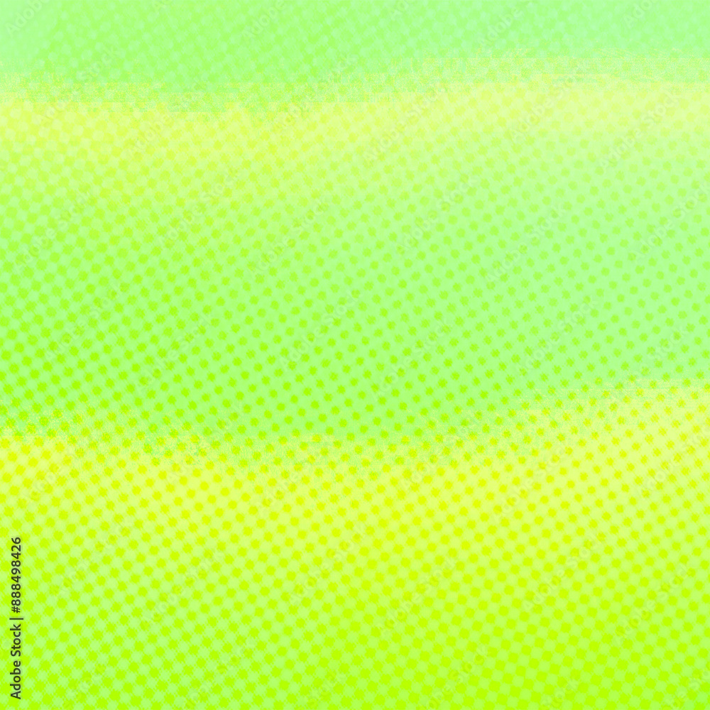 Green squared banner background for poster, social media posts events, Ads and various design works Green squared banner background for poster, social media posts events, Ads and various design works