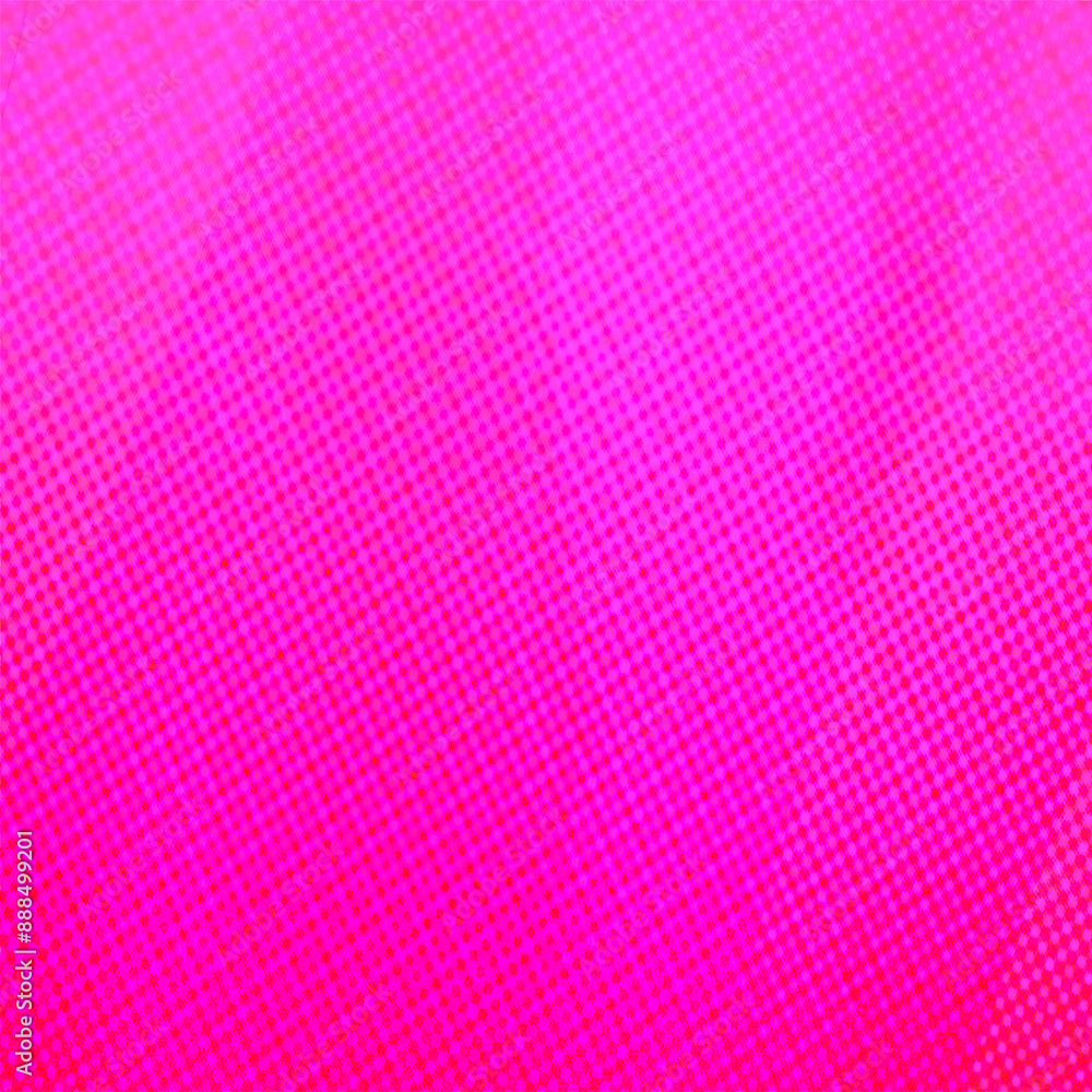 Pink squared banner background for poster, social media posts events, Ads and various design works Pink squared banner background for poster, social media posts events, Ads and various design works