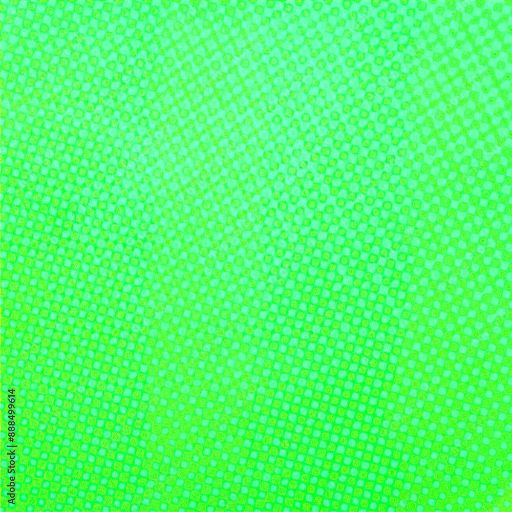 Green squared banner background for poster, social media posts events, Ads and various design works Green squared banner background for poster, social media posts events, Ads and various design works