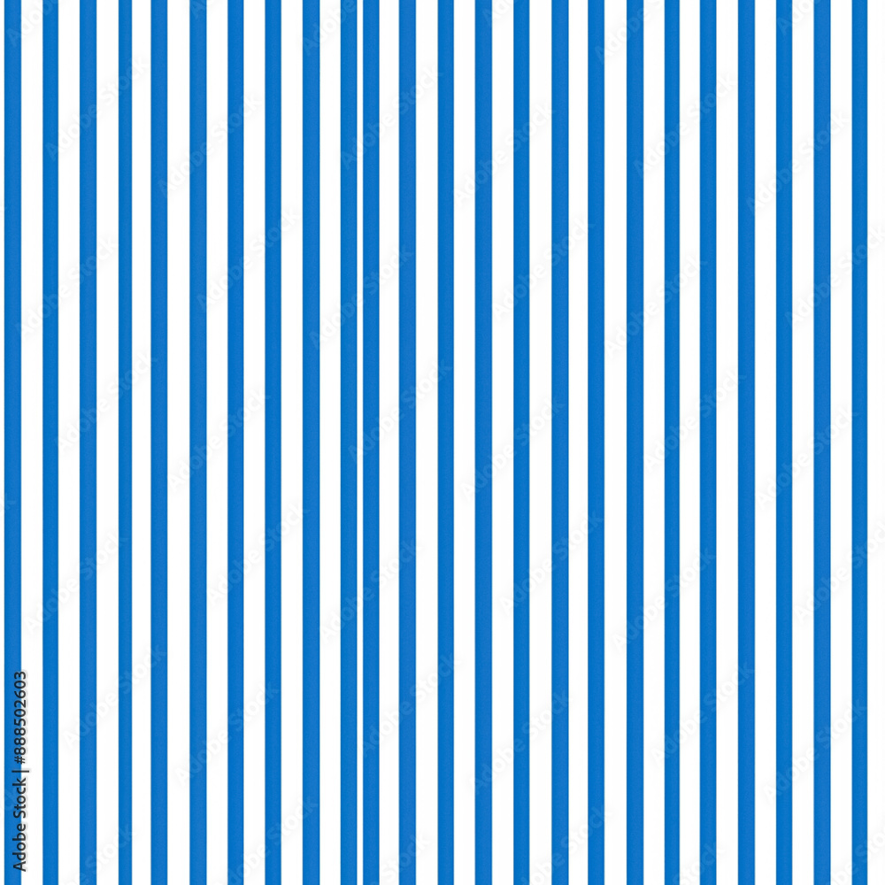 Seamless pattern, repeat blue and white stripes pattern, tileable stripe country nautical coastal style print for wallpaper, wrapping paper, fabric and product design idea Seamless pattern, repeat blue and white stripes pattern, tileable stripe country nautical coastal style print for wallpaper, wrapping paper, fabric and product design idea
