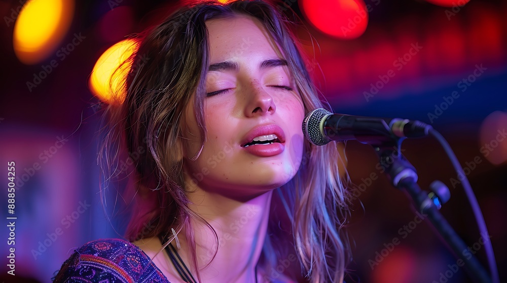 Earth Day Climate Change Awareness Concert Harmonizing Hearts Amplifying Voices Earth Day Climate Change Awareness Concert Harmonizing Hearts Amplifying Voices