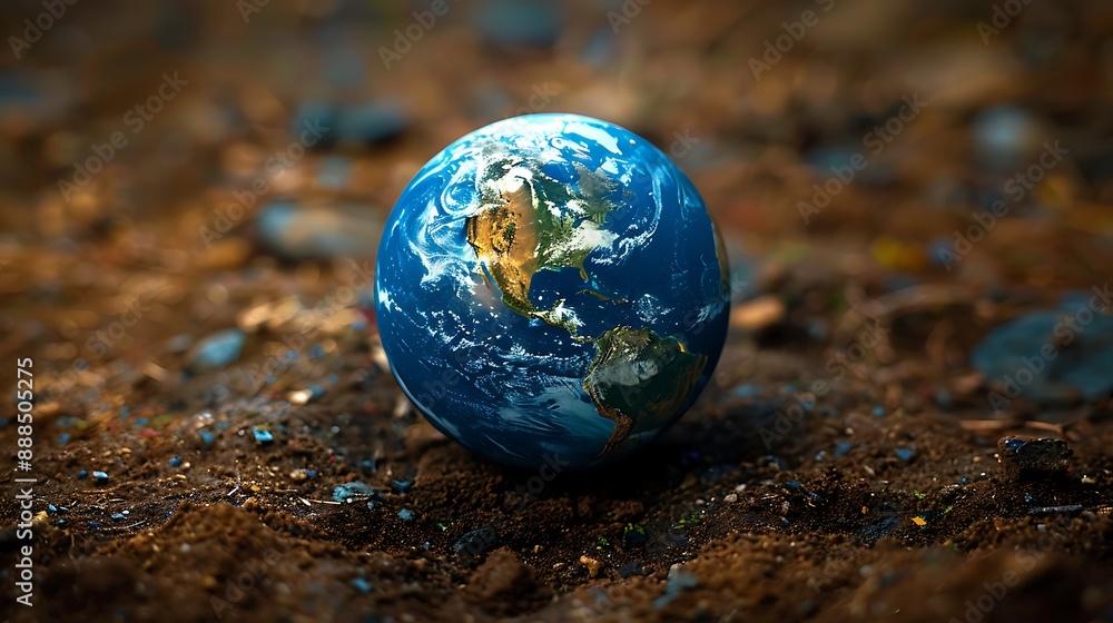 Earth Day Environmental Justice Forum Fighting Fairness Empowering Communities Earth Day Environmental Justice Forum Fighting Fairness Empowering Communities