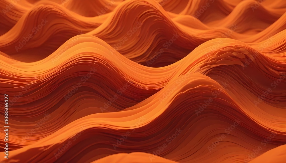 Light Dark Clear Plain Warm Vibrant Orange Red Yellow Background Backdrop Texture Paint Color Sunset Light Dark Clear Plain Warm Vibrant Orange Red Yellow Background Backdrop Texture Paint Color Sunset