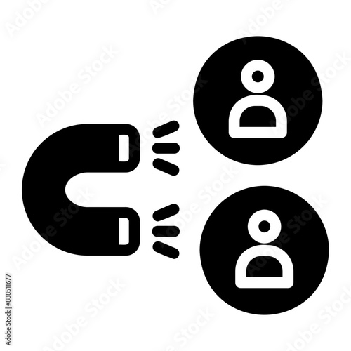 customer acquisition