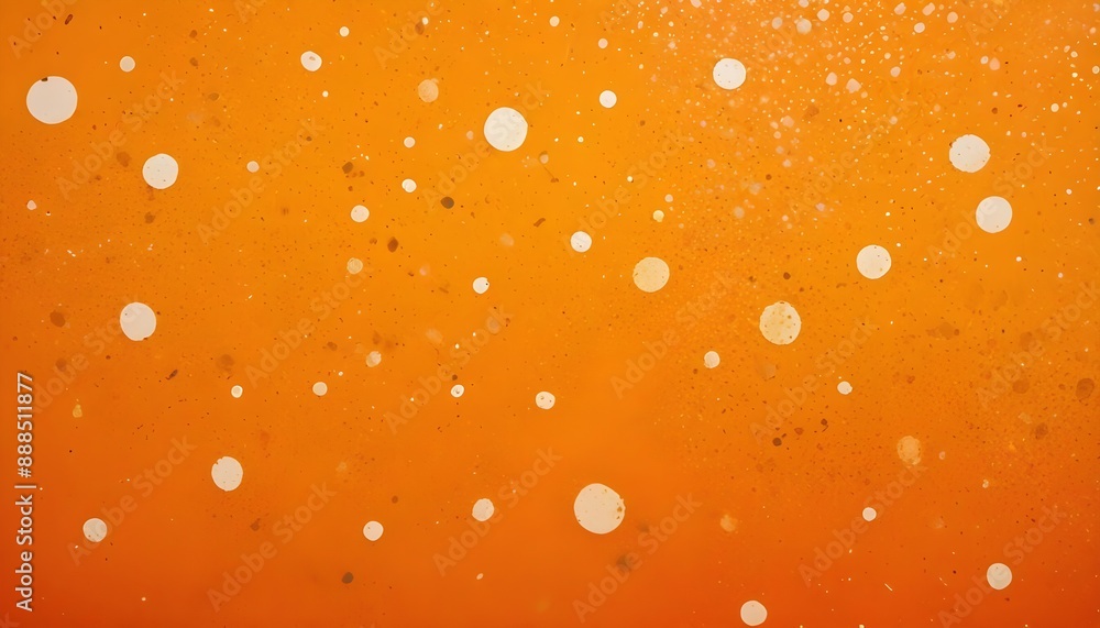 Light Dark Clear Plain Warm Vibrant Orange Red Yellow Background Backdrop Texture Paint Color Sunset Light Dark Clear Plain Warm Vibrant Orange Red Yellow Background Backdrop Texture Paint Color Sunset