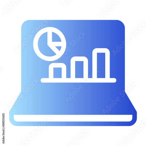 analytic