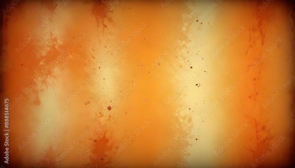 Light Dark Clear Plain Warm Vibrant Orange Red Yellow Background Backdrop Texture Paint Color Sunset Light Dark Clear Plain Warm Vibrant Orange Red Yellow Background Backdrop Texture Paint Color Sunset