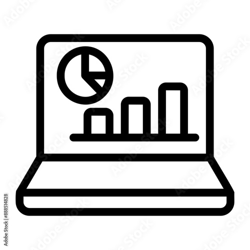 analytic
