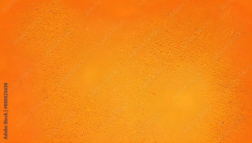 Light Dark Clear Plain Warm Vibrant Orange Red Yellow Background Backdrop Texture Paint Color Sunset Light Dark Clear Plain Warm Vibrant Orange Red Yellow Background Backdrop Texture Paint Color Sunset