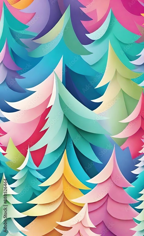 abstract geometric background abstract geometric background