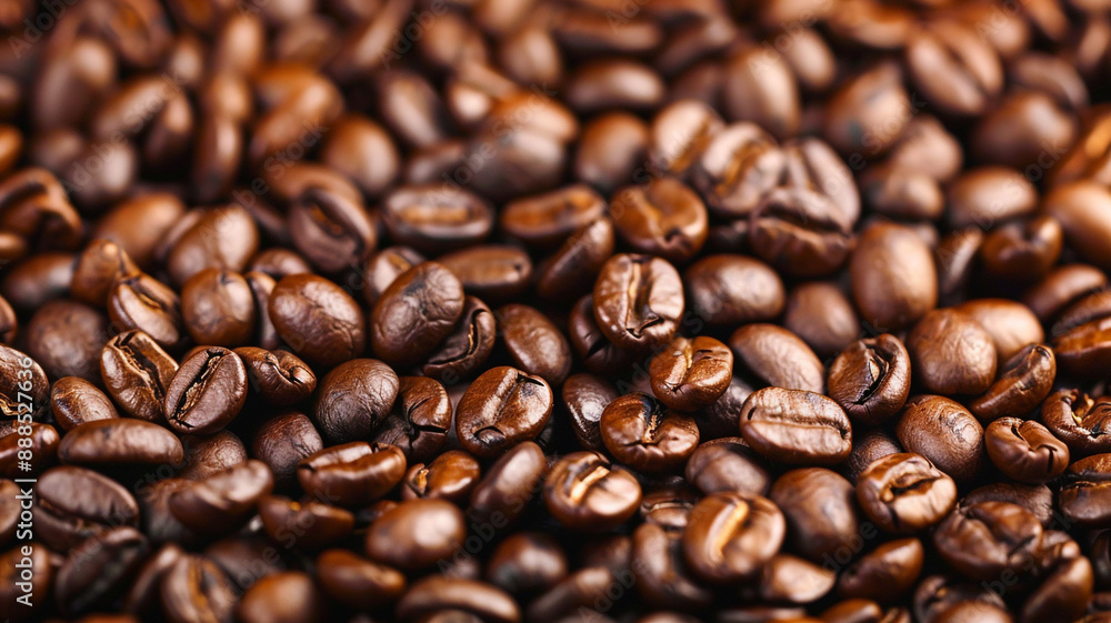 A close up of a bunch of coffee beans on a white background. coffee beans, close-up, white background, coffee bean close-up, roasted coffee beans, coffee bean texture, coffee bean background, A close up of a bunch of coffee beans on a white background. coffee beans, close-up, white background, coffee bean close-up, roasted coffee beans, coffee bean texture, coffee bean background,