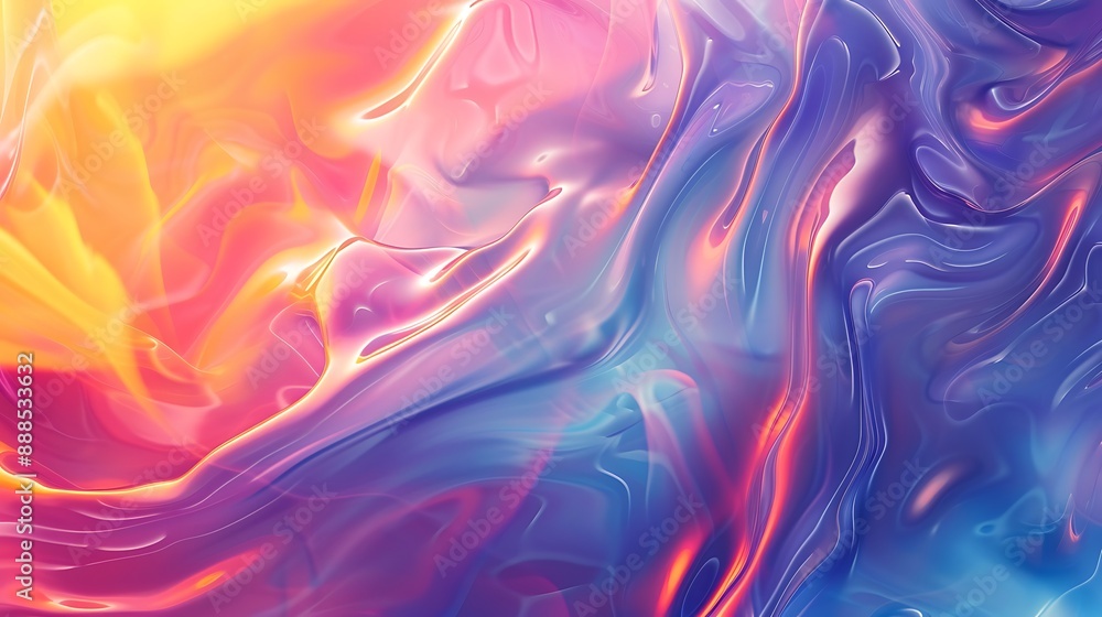 A vivid burst of colorful liquids in mid-air, capturing the dynamic motion and vibrant hues in stunning detail. A cascade of colorful liquids splashing against a stark white background, highlighting A vivid burst of colorful liquids in mid-air, capturing the dynamic motion and vibrant hues in stunning detail. A cascade of colorful liquids splashing against a stark white background, highlighting