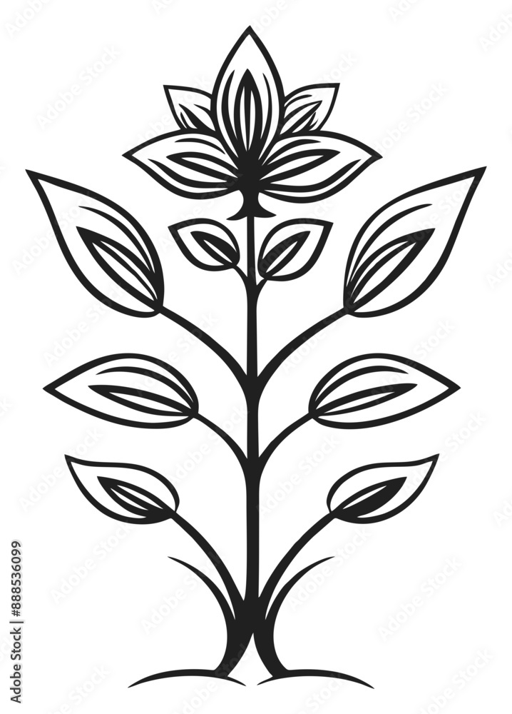 logo symbol tree silhouette logo symbol tree silhouette
