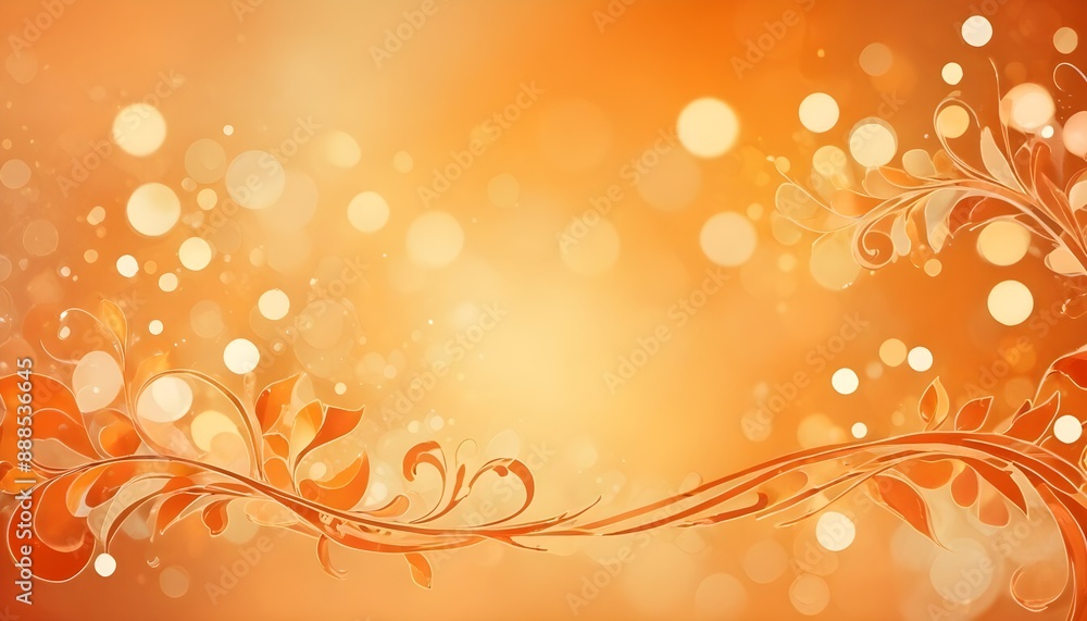 Light Dark Clear Plain Warm Vibrant Orange Red Yellow Background Backdrop Texture Paint Color Sunset Light Dark Clear Plain Warm Vibrant Orange Red Yellow Background Backdrop Texture Paint Color Sunset