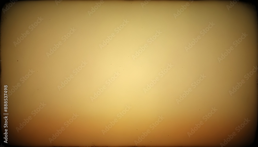 Light Dark Clear Plain Warm Vibrant Orange Red Yellow Background Backdrop Texture Paint Color Sunset Light Dark Clear Plain Warm Vibrant Orange Red Yellow Background Backdrop Texture Paint Color Sunset