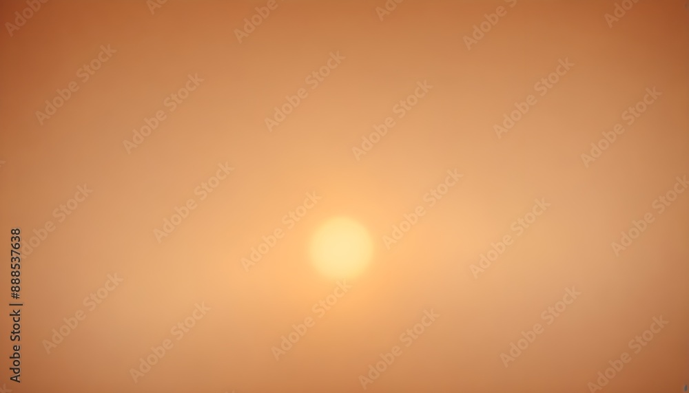 Light Dark Clear Plain Warm Vibrant Orange Red Yellow Background Backdrop Texture Paint Color Sunset Light Dark Clear Plain Warm Vibrant Orange Red Yellow Background Backdrop Texture Paint Color Sunset