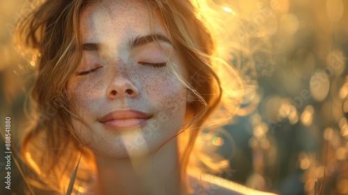 Best breathing techniques to relieve anxiety