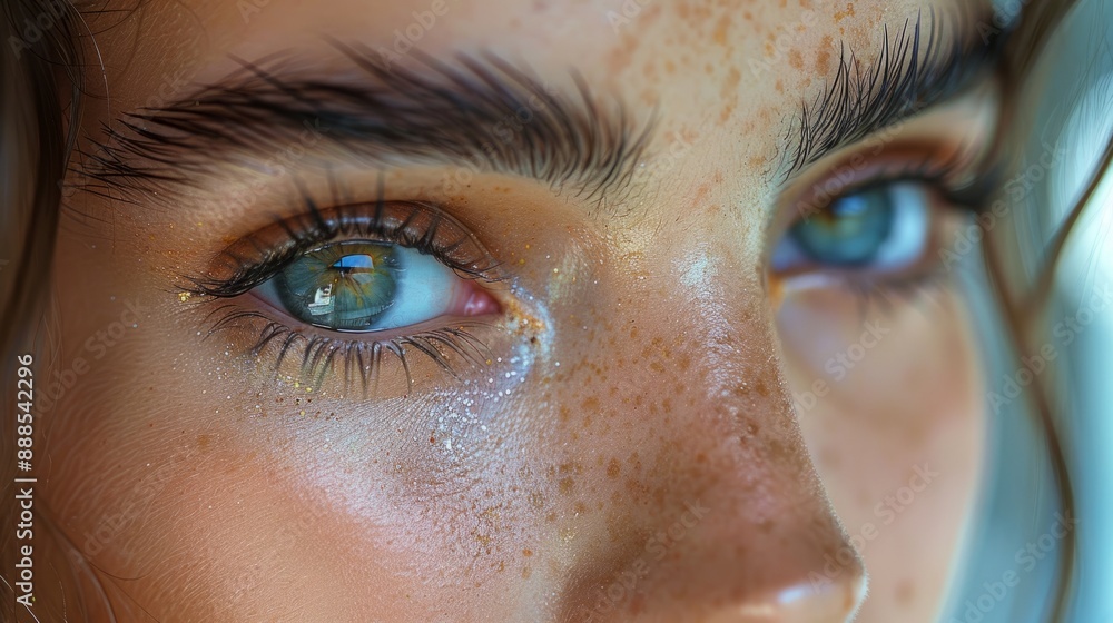 Botox is really good for your eyebrows Botox is really good for your eyebrows