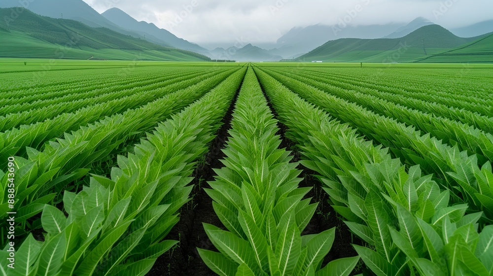 Dynamic image capturing farmers utilizing bioengineering and genetic technologies to enhance crop resilience and productivity. Height Resolution Photo, , Minimalism, Dynamic image capturing farmers utilizing bioengineering and genetic technologies to enhance crop resilience and productivity. Height Resolution Photo, , Minimalism,