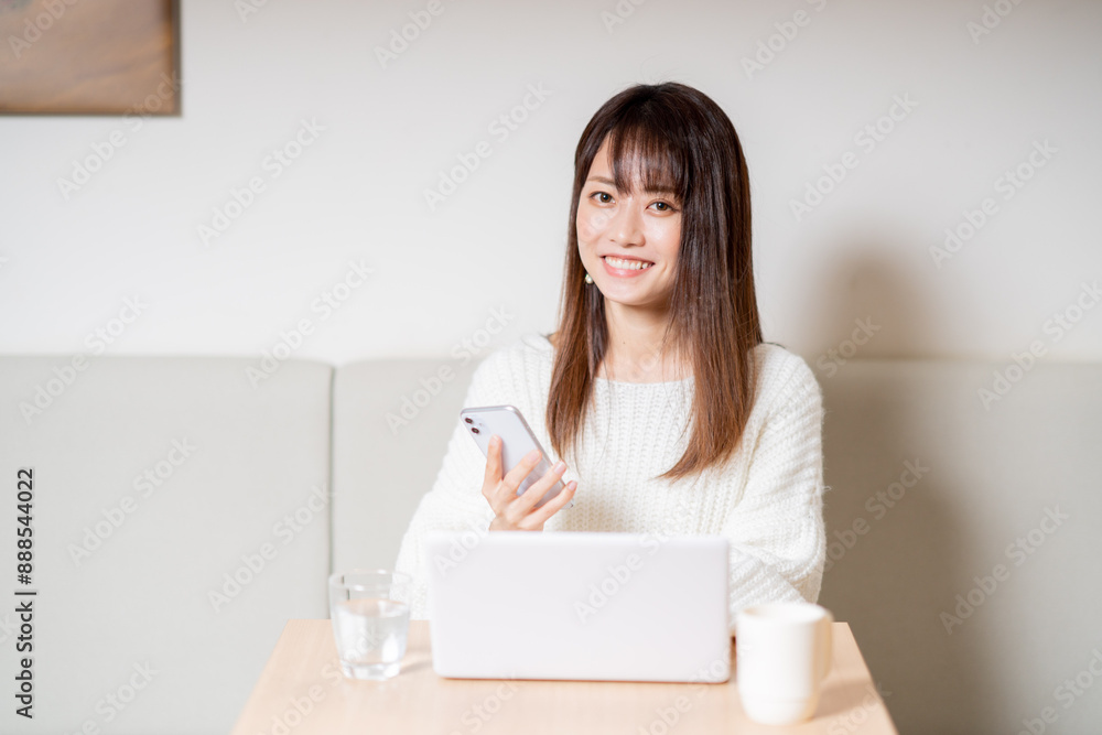 美しい日本女性 美しい日本女性