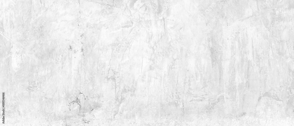 Old wall panorama texture cement dirty gray with black background abstract grey and silver color design are light with white background. Old wall panorama texture cement dirty gray with black background abstract grey and silver color design are light with white background.