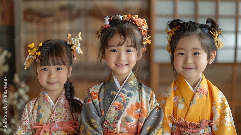 School field trip a local cultural center to learn about traditional springtime customs School field trip a local cultural center to learn about traditional springtime customs