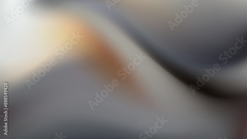 Stylish mesh wave blur background, ideal for creating visually stunning ads and social media posts