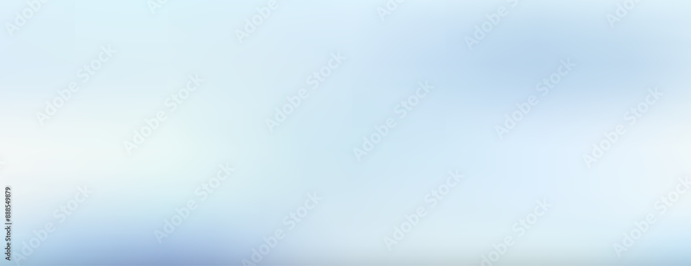 Mesh blur background, providing a modern and sleek touch for social media visuals and advertisements Mesh blur background, providing a modern and sleek touch for social media visuals and advertisements