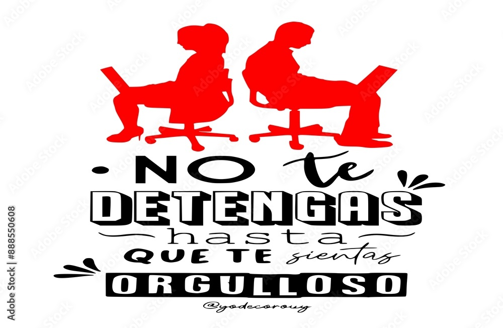 frases con dibujos de profesiones frases con dibujos de profesiones