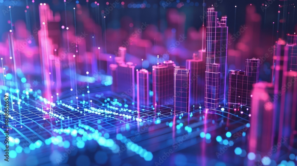 Create a 3D background for the homepage that dynamically interacts with Power BI reports to enhance visual appeal and functionality AI generated Create a 3D background for the homepage that dynamically interacts with Power BI reports to enhance visual appeal and functionality AI generated