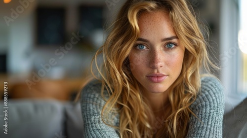 Wallpaper Mural Yeast infection Prevention strategies: The key to staying healthy Torontodigital.ca